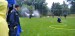 IMG_20220730_144742_1